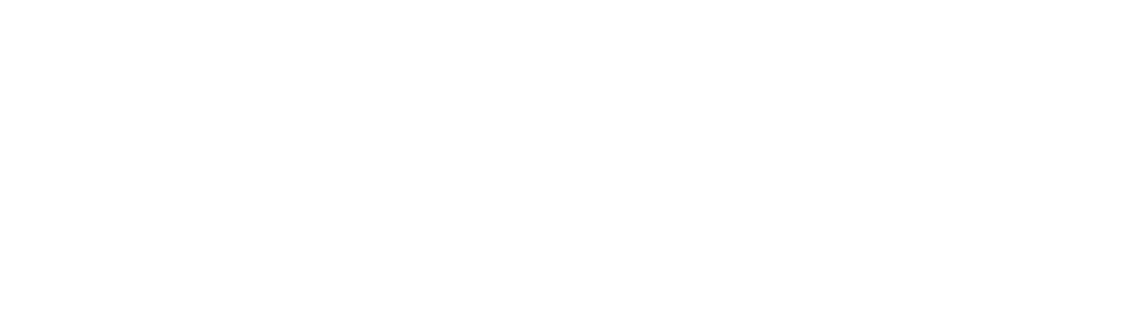 doont