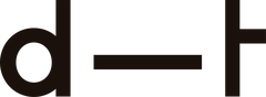 d—t